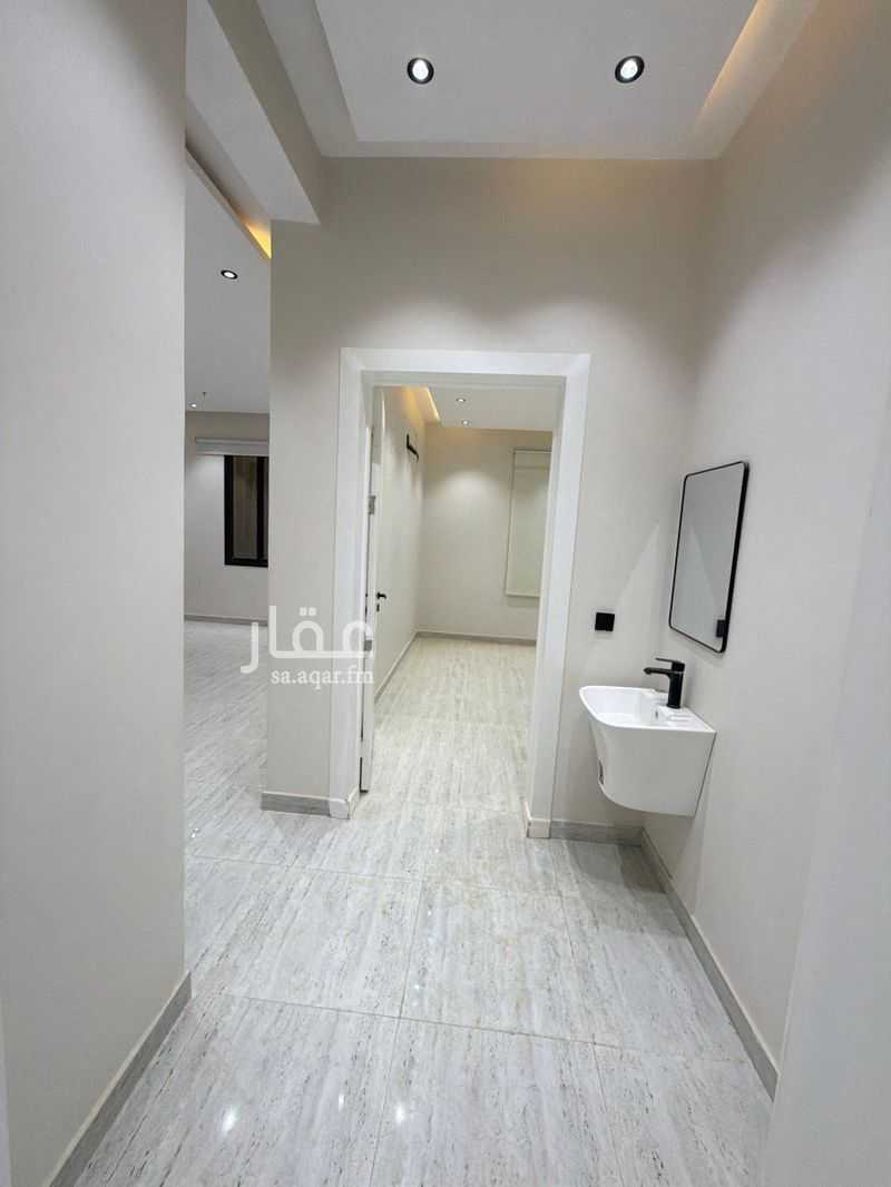 4 bedroom apartment in Al Qadisiyah, Riyadh 14