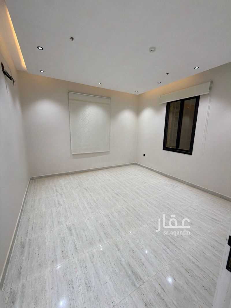 4 bedroom apartment in Al Qadisiyah, Riyadh 15