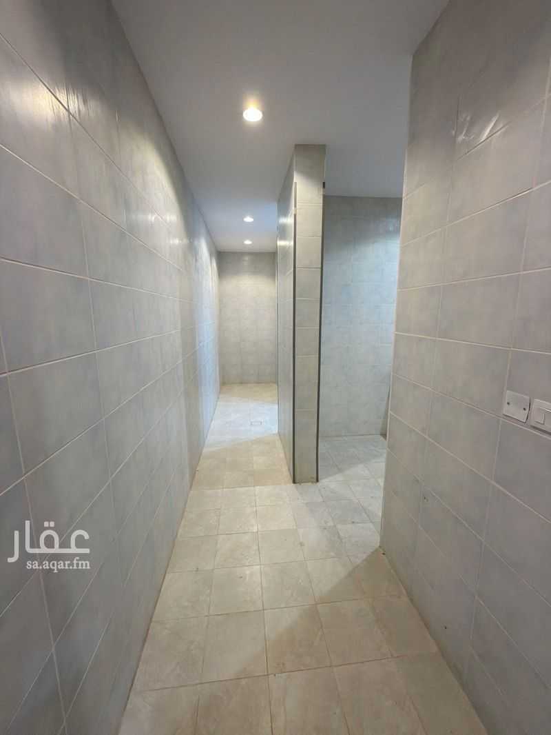 shop in Riyadh 13