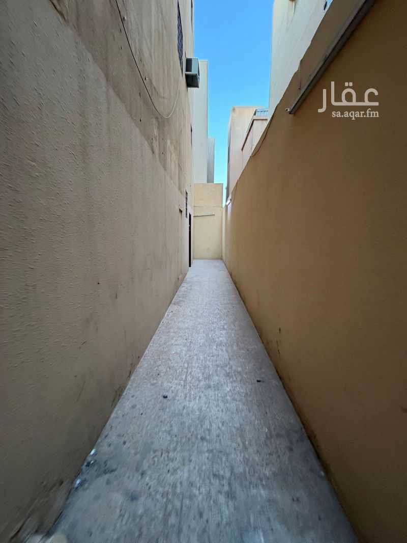 عقار 36 غرف في الخليج، الرياض 14