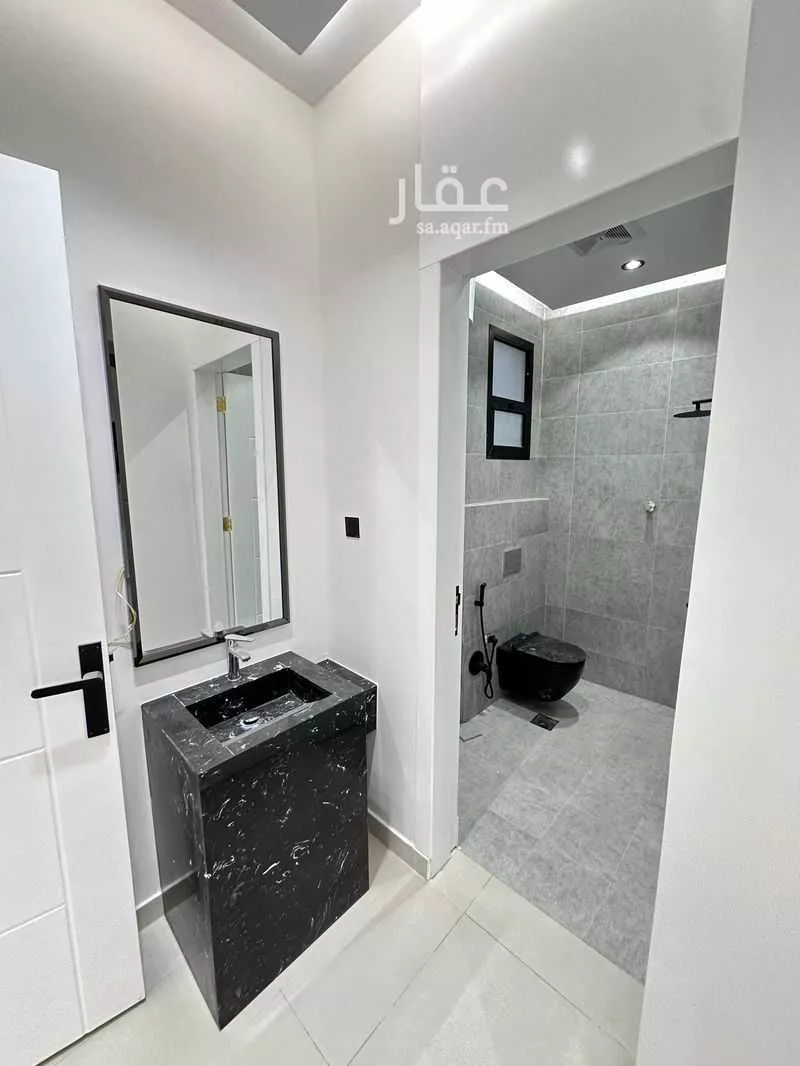 دور 5 غرف في الجنادرية 4