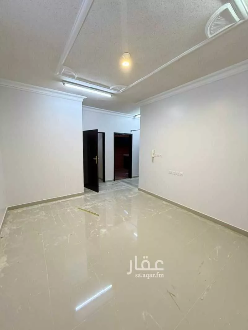 1 bedroom apartment in Al Maizilah, Riyadh 10