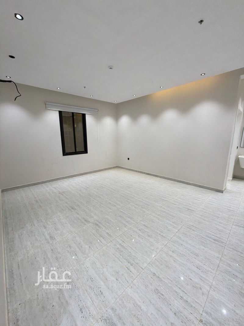 4 bedroom apartment in Al Qadisiyah, Riyadh 9