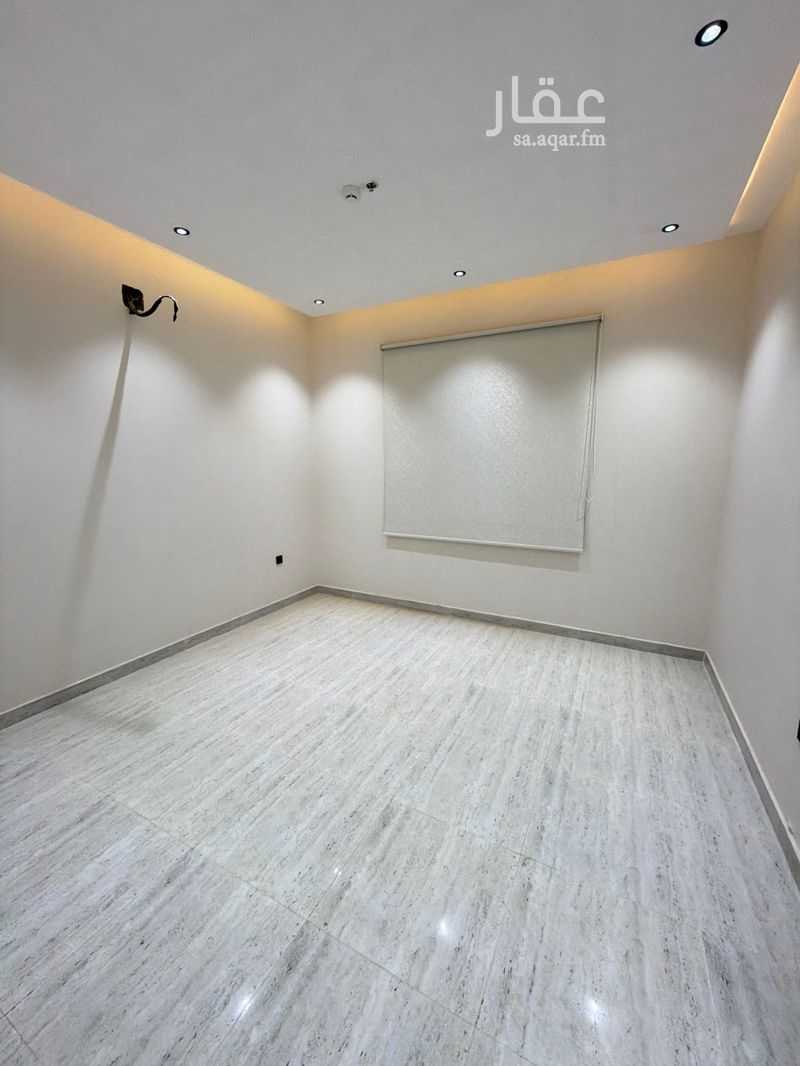 4 bedroom apartment in Al Qadisiyah, Riyadh 11