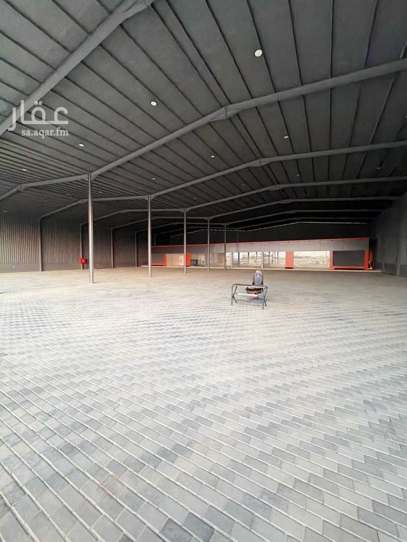 shop in Riyadh 4