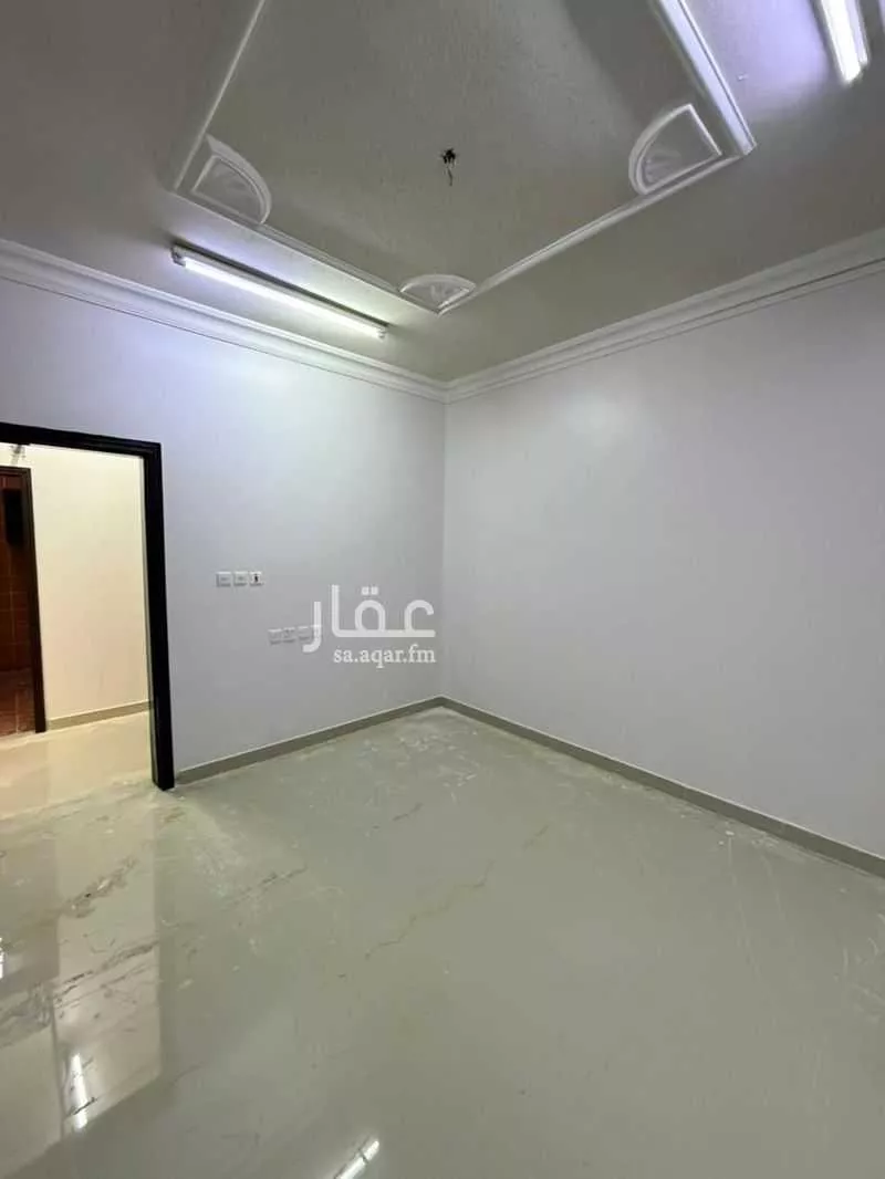 1 bedroom apartment in Al Maizilah, Riyadh 4