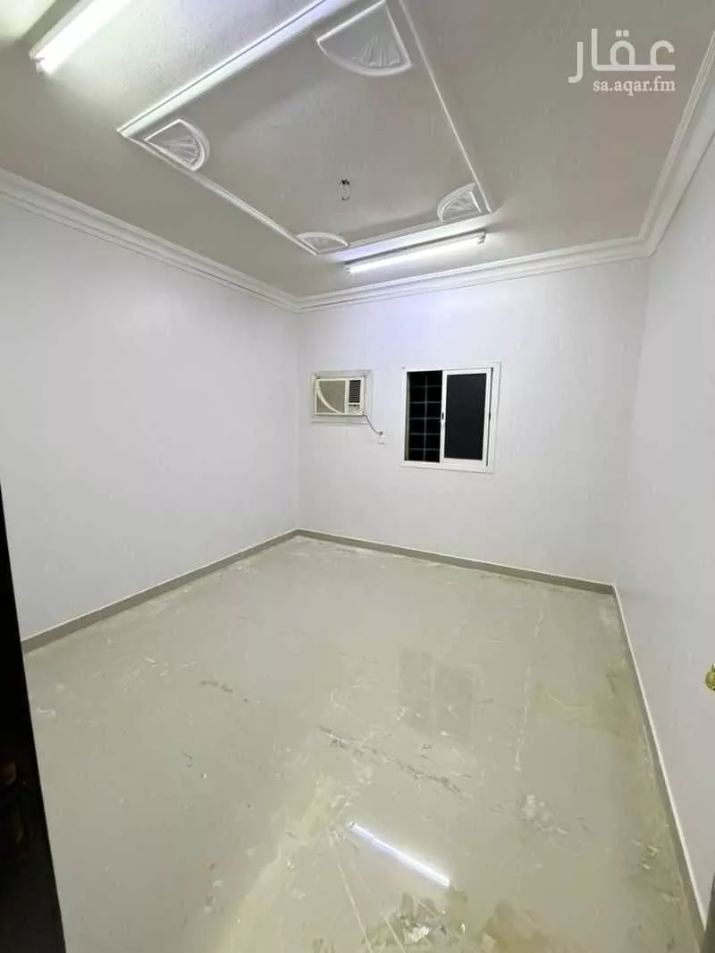 1 bedroom apartment in Al Maizilah, Riyadh 9