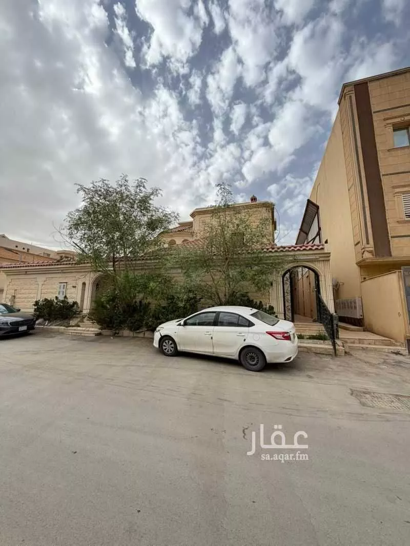 دور 3 غرف في اليرموك 3