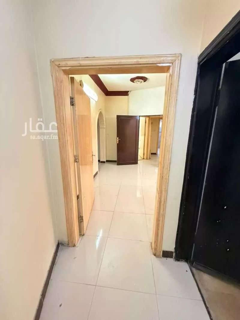 دور 3 غرف في اليرموك 5