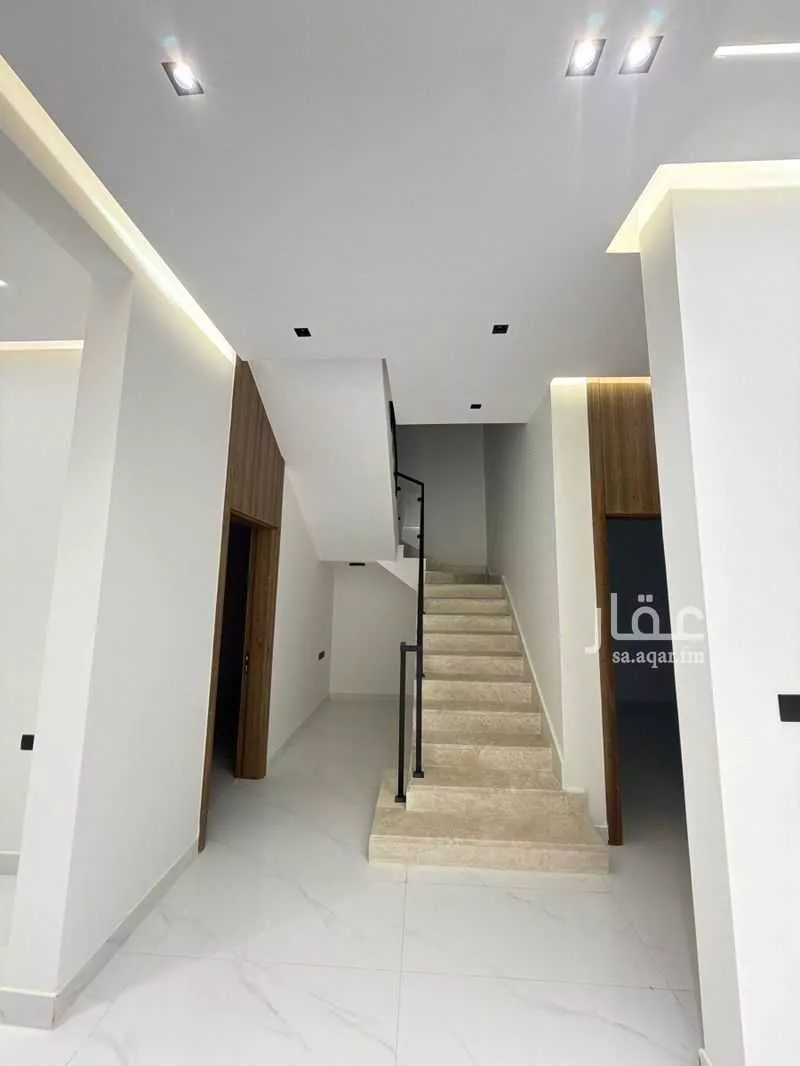 8 bedroom villa in Ash Sharq, Riyadh 7