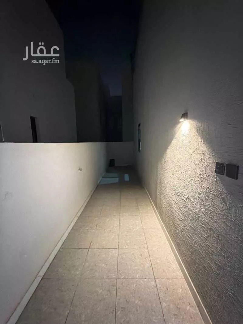 شقة 3 غرف في الرمال 2