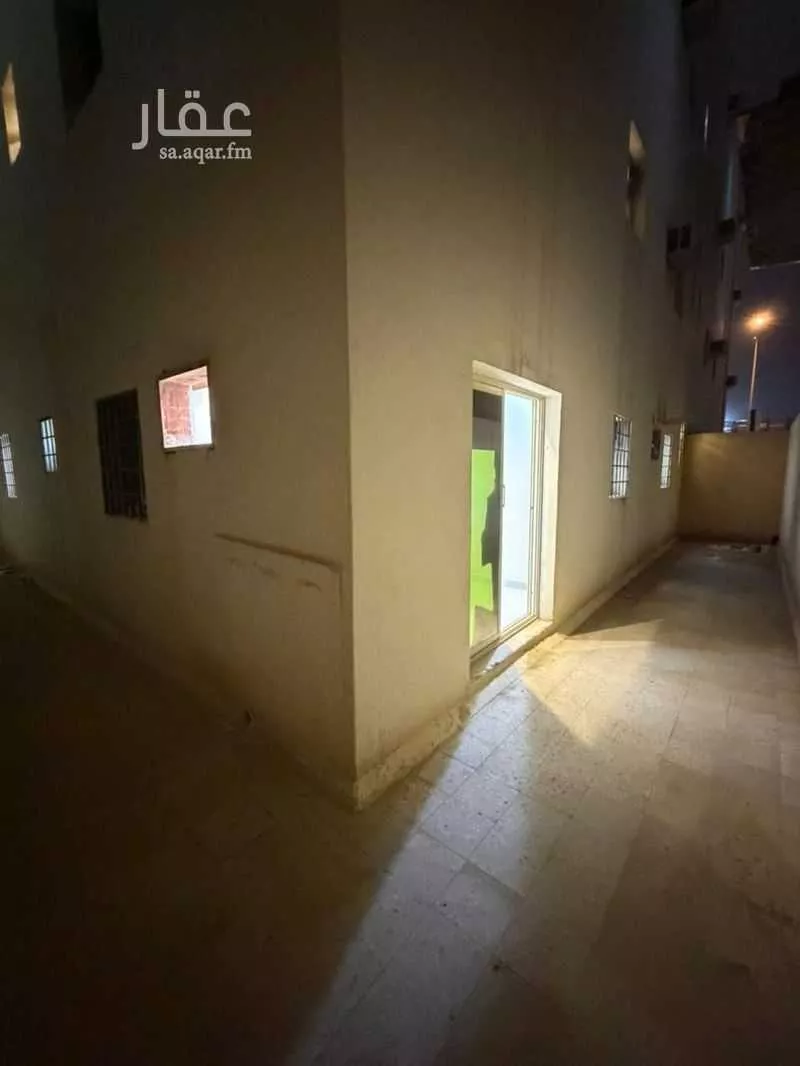 3 bedroom apartment in Al Qadisiyah, Riyadh 13