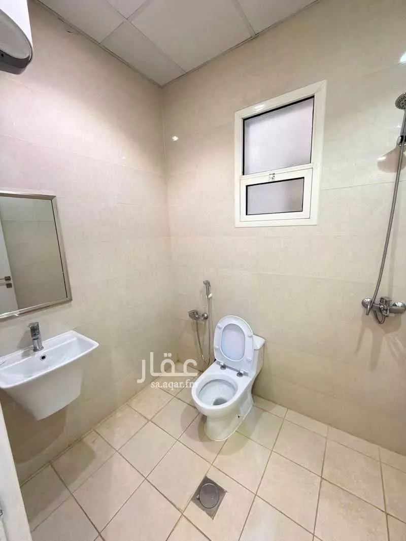 شقة 1 غرف في القادسية، الرياض 7