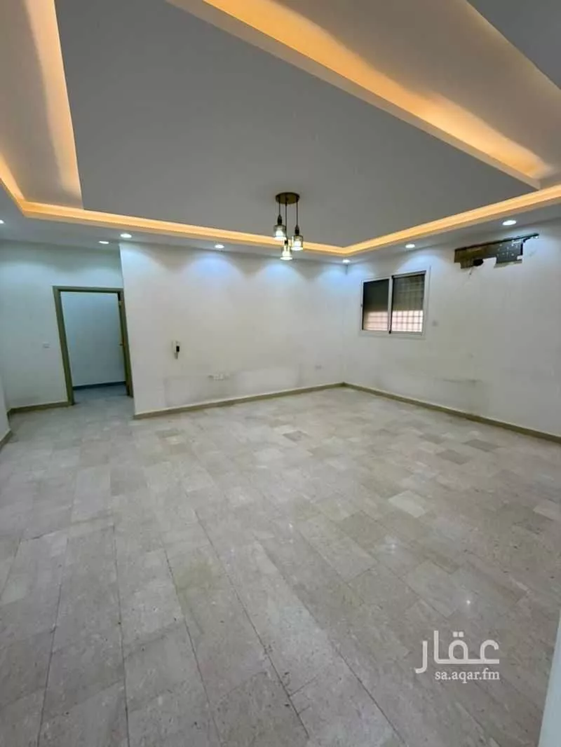 7 bedroom floor in Ishbiliyah 2