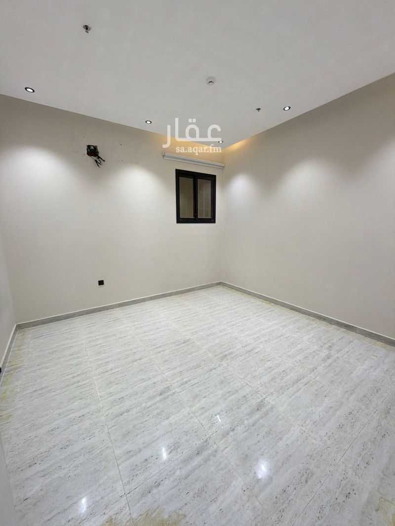 4 bedroom apartment in Al Qadisiyah, Riyadh 4