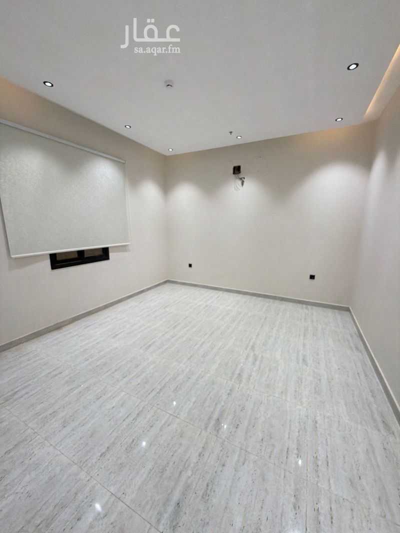 4 bedroom apartment in Al Qadisiyah, Riyadh 12