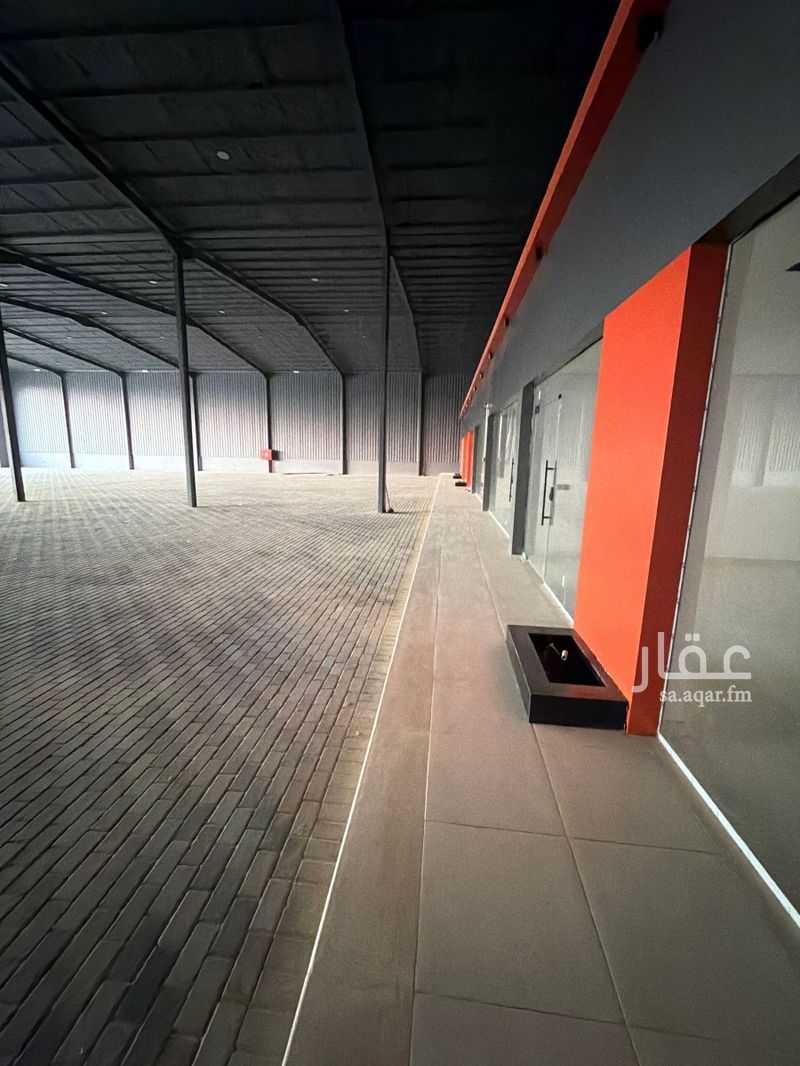 shop in Riyadh 7
