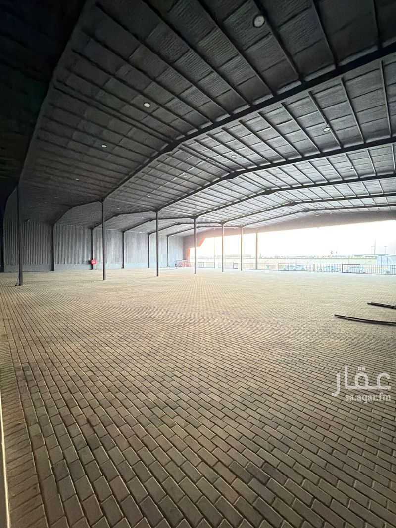 shop in Riyadh 9