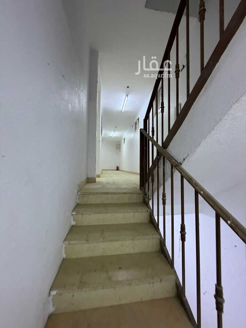 عقار 36 غرف في الخليج، الرياض 8