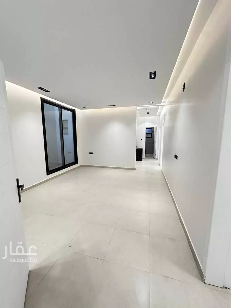 دور 5 غرف في الجنادرية 5