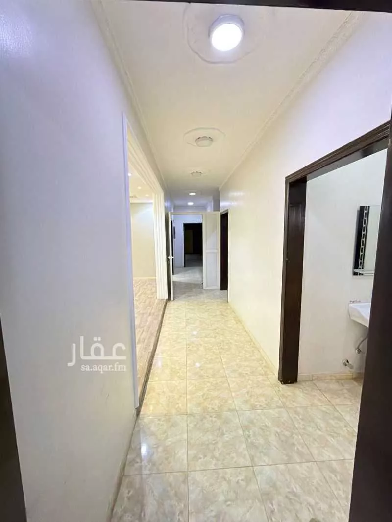 دور 3 غرف في القادسية 5