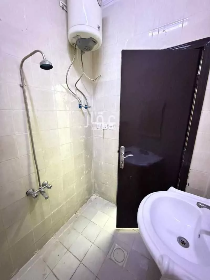 1 bedroom apartment in Al Maizilah, Riyadh 6