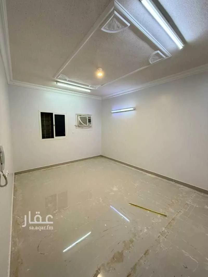 1 bedroom apartment in Al Maizilah, Riyadh 7