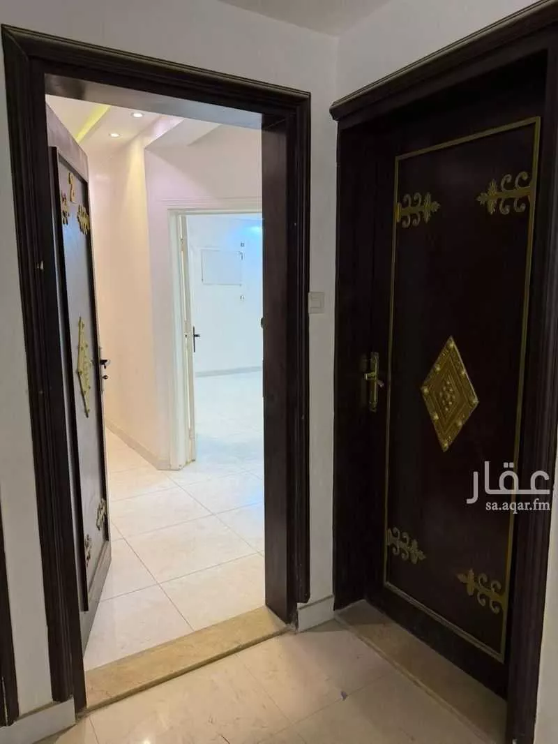 3 bedroom apartment in Al Qadisiyah, Riyadh 15