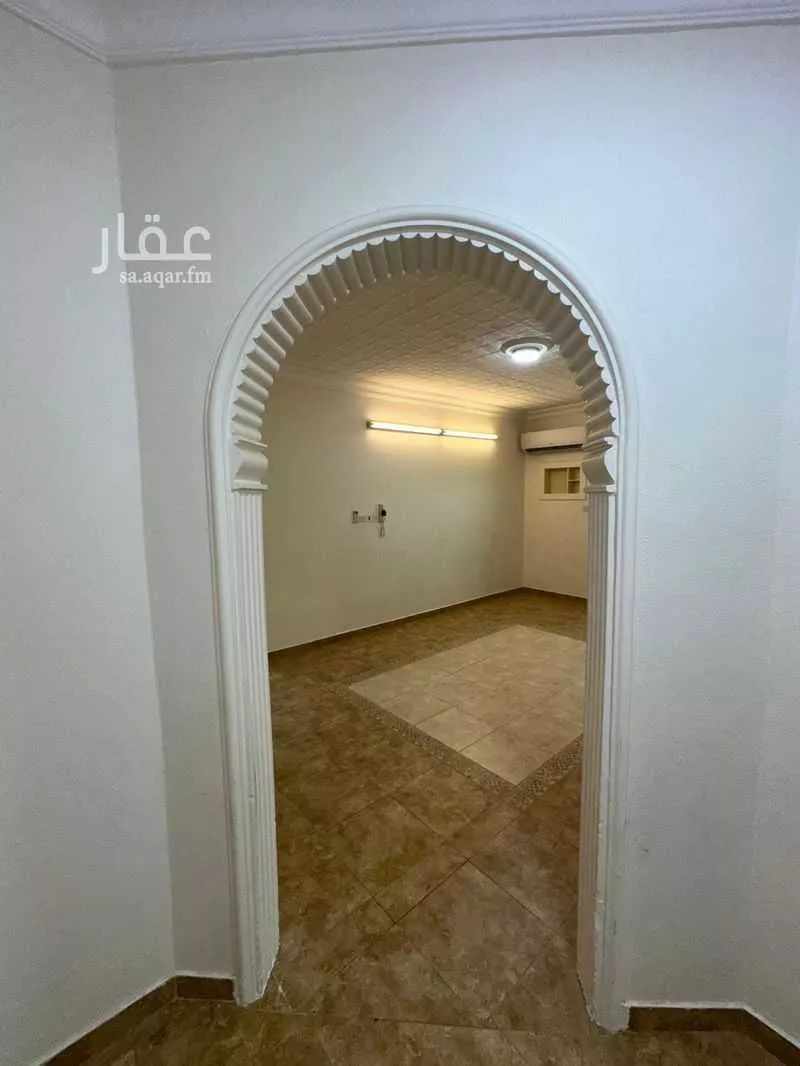 دور 3 غرف في الجزيرة 5