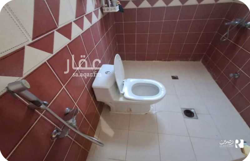 4 bedroom apartment in Al Yarmouk, Riyadh 12