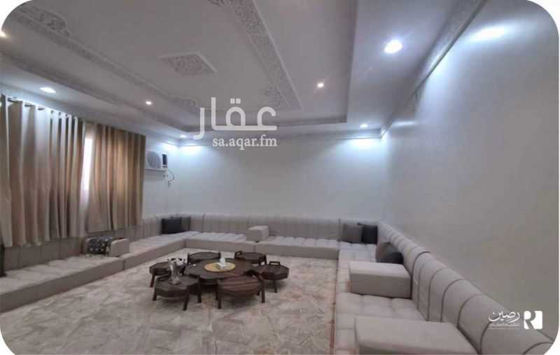 4 bedroom apartment in Al Yarmouk, Riyadh 15