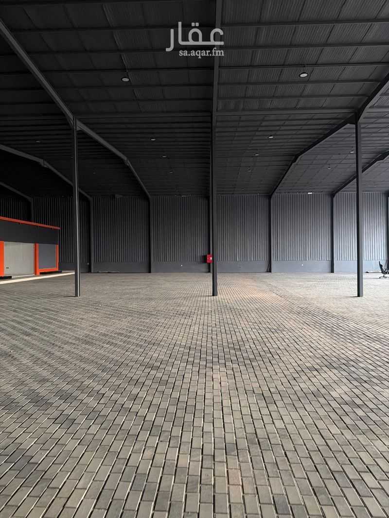 shop in Riyadh 10