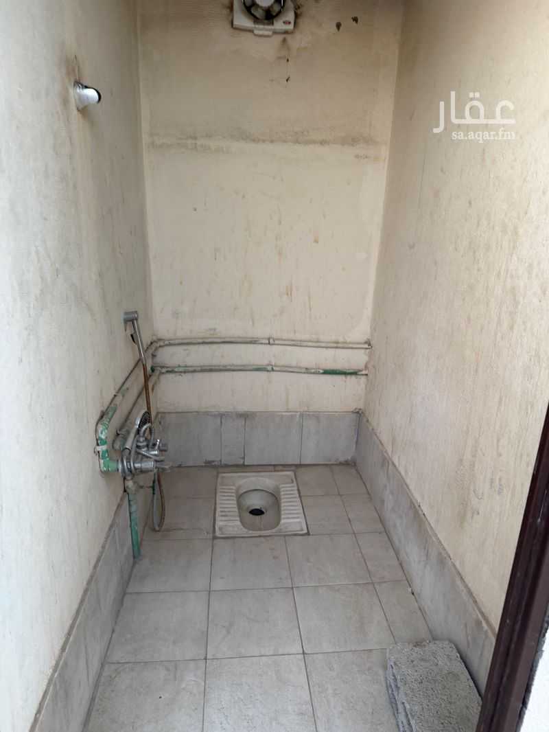عقار 36 غرف في الخليج، الرياض 18