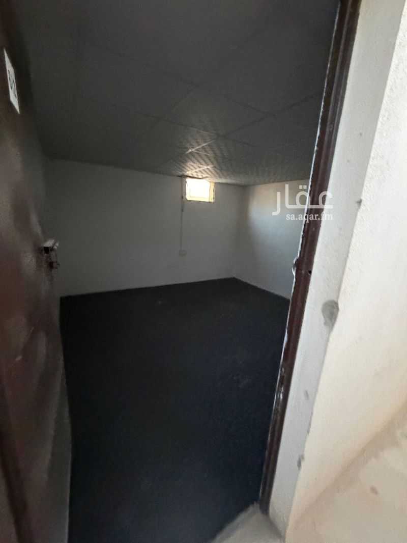 عقار 36 غرف في الخليج، الرياض 25