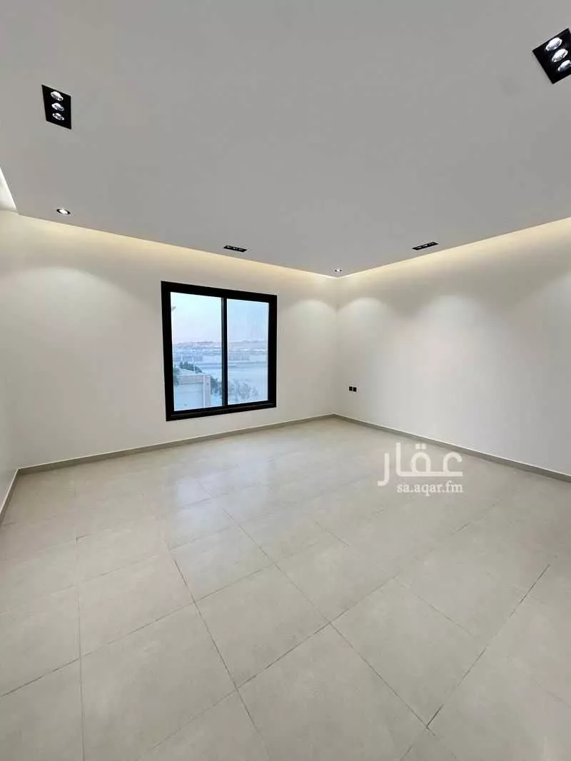 دور 5 غرف في الجنادرية 2