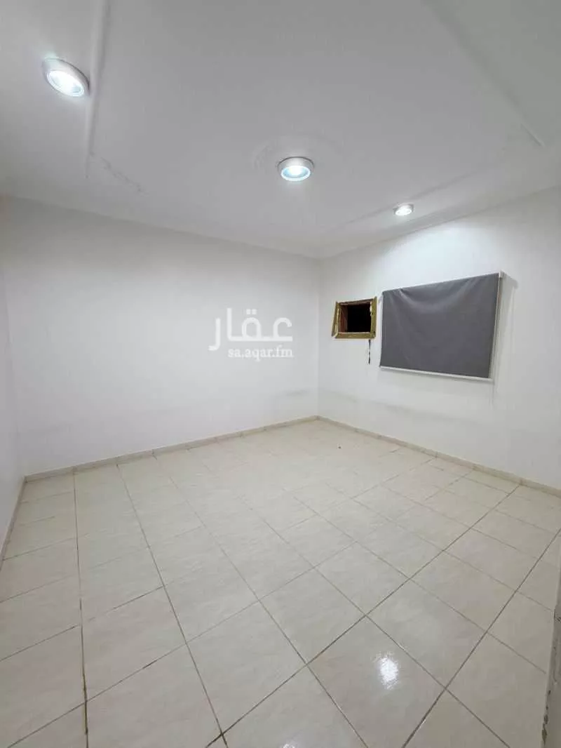 دور 3 غرف في الرمال 5