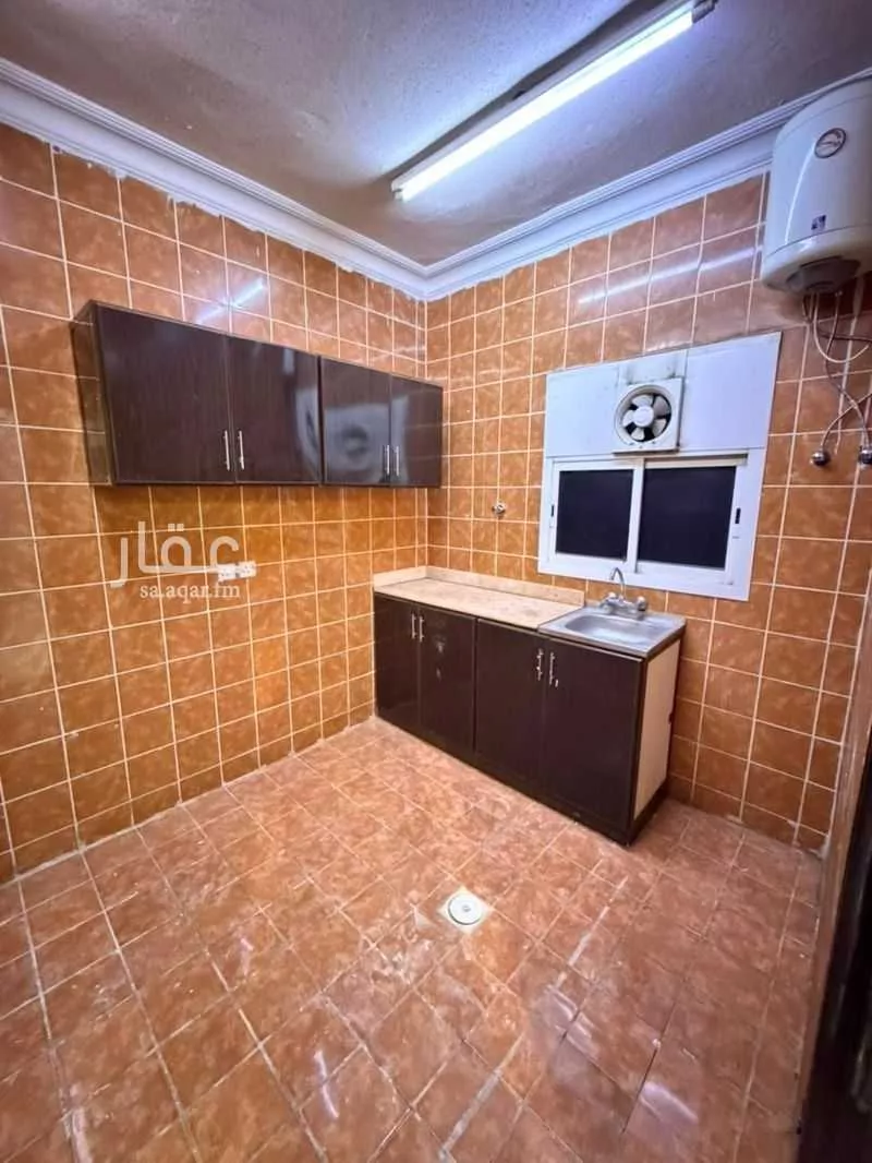 1 bedroom apartment in Al Maizilah, Riyadh 13
