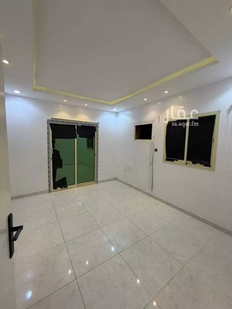 3 bedroom apartment in Al Qadisiyah, Riyadh 9