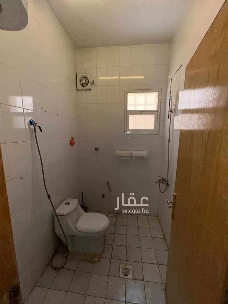 دور 3 غرف في الجزيرة 2