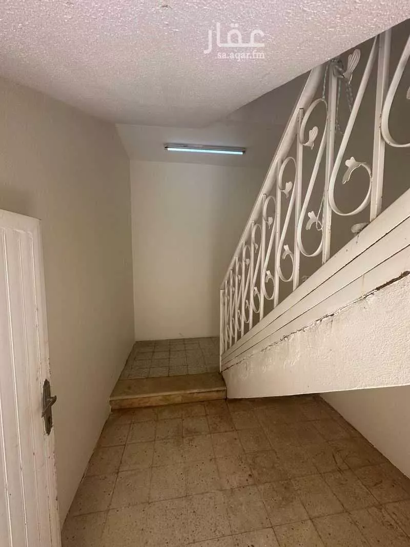 دور 3 غرف في الجزيرة 3