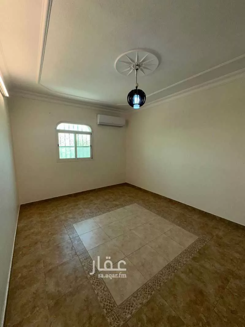 دور 3 غرف في الجزيرة 4