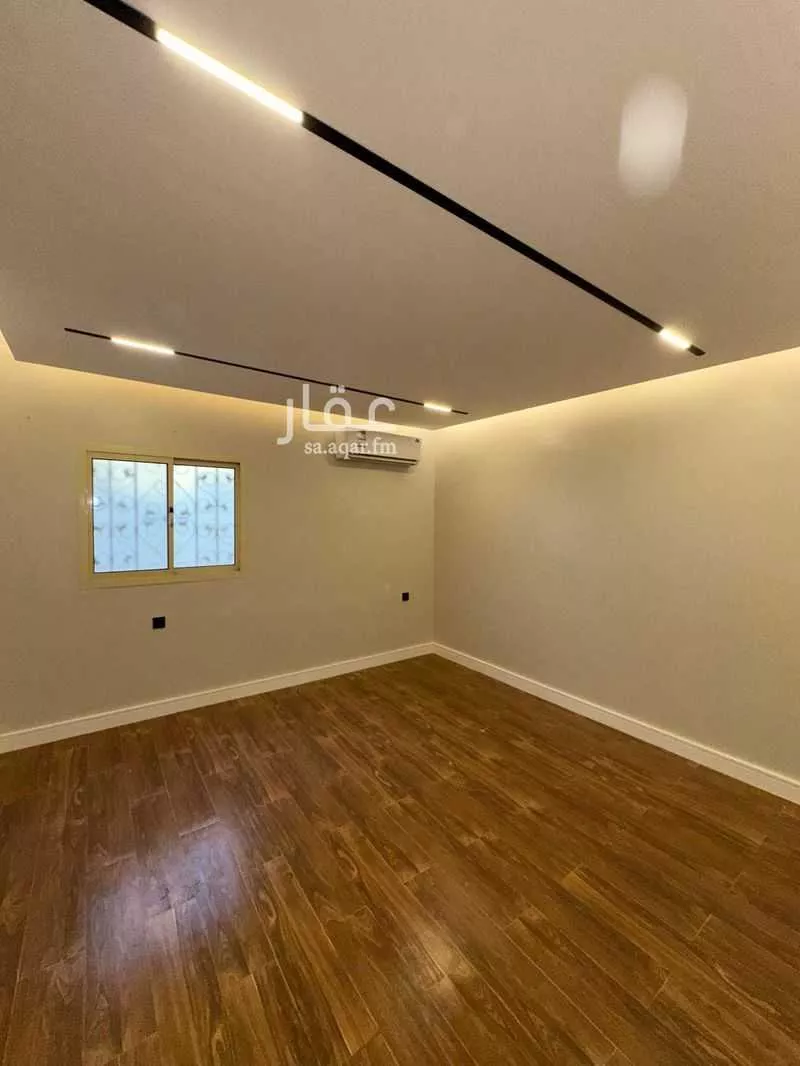 شقة 1 غرف في اشبيلية 1