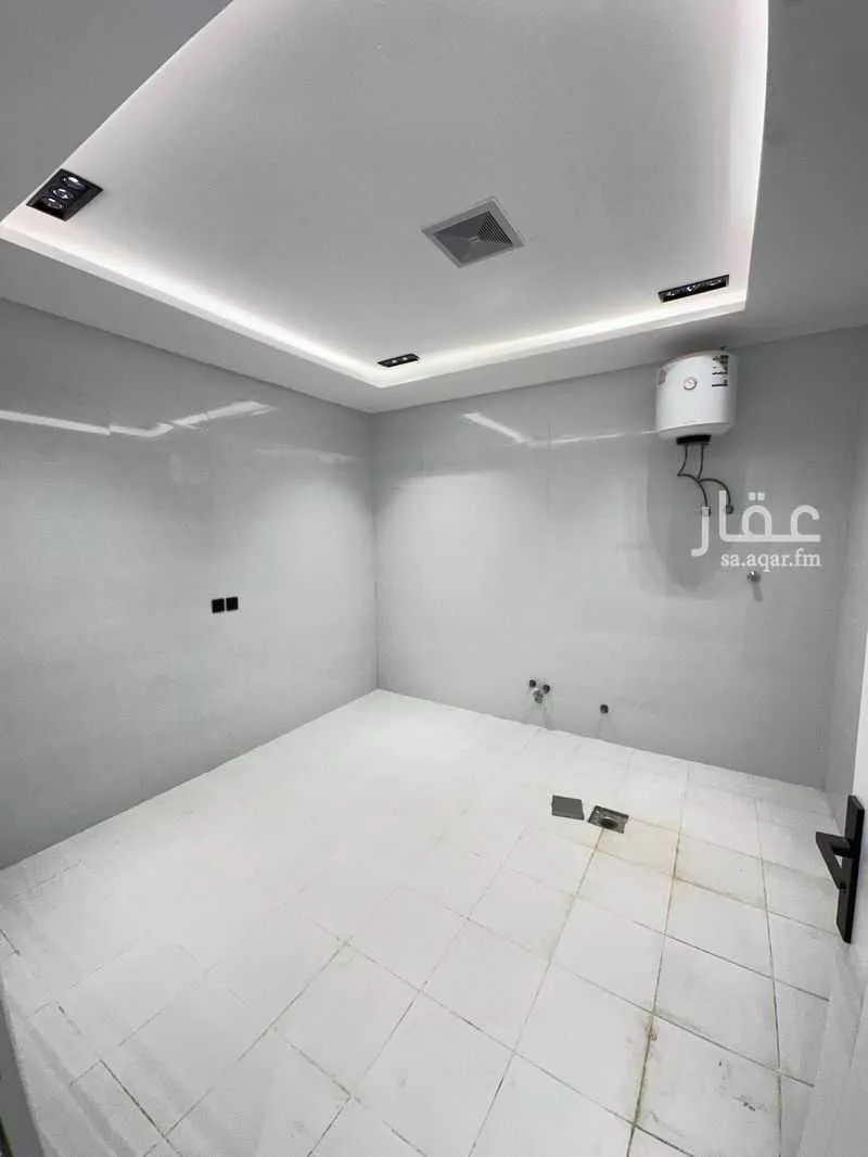 شقة 5 غرف في الجنادرية، الرياض 6