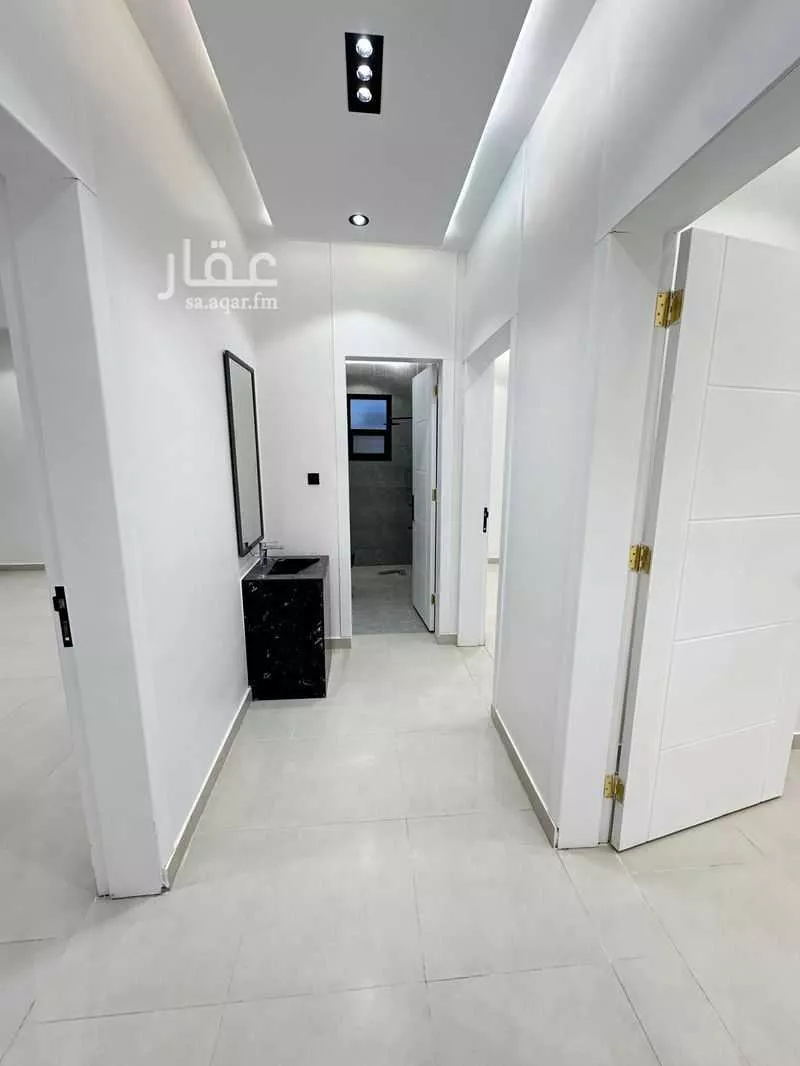 شقة 5 غرف في الجنادرية، الرياض 8