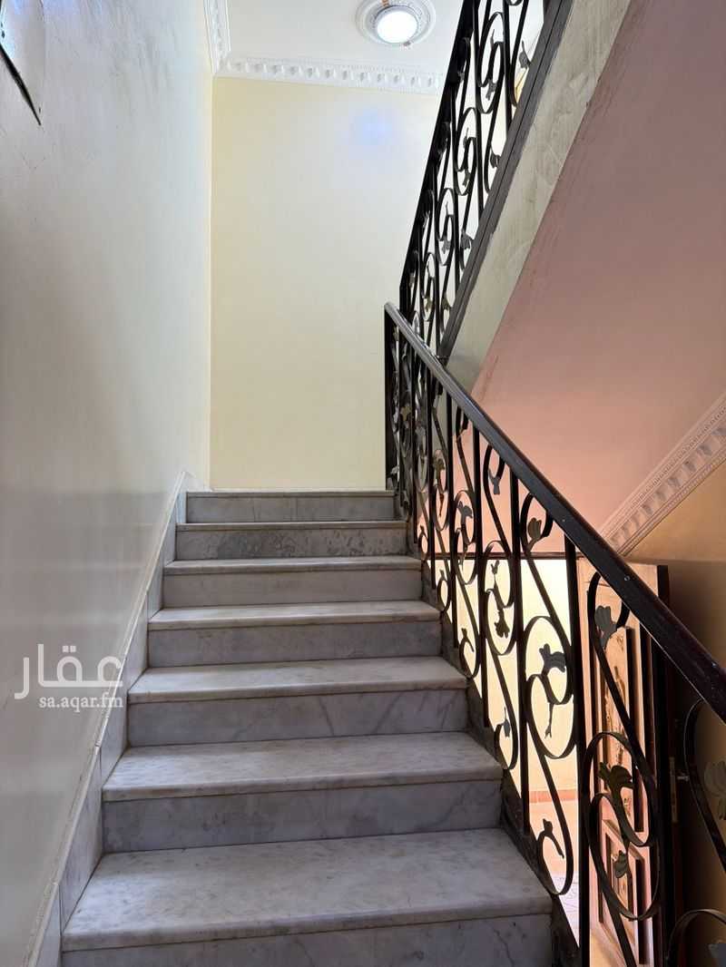 4 bedroom apartment in Al Yarmouk, Riyadh 7