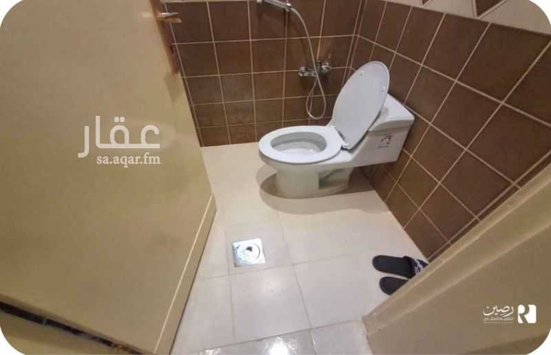 4 bedroom apartment in Al Yarmouk, Riyadh 10