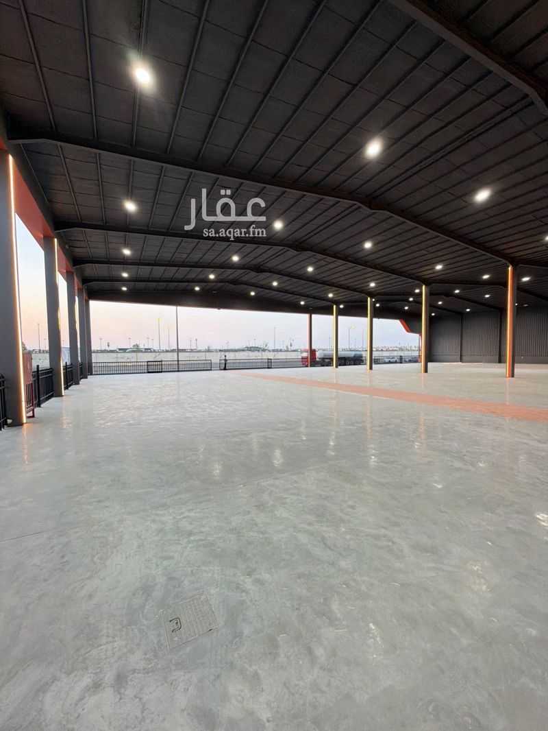 shop in Riyadh 10