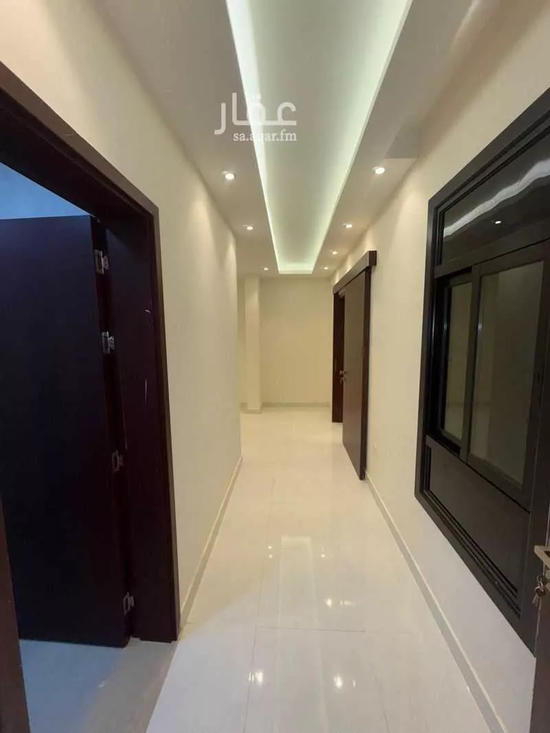 فيلا 7 غرف في الجنادرية 3