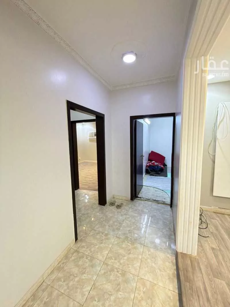 دور 3 غرف في القادسية 2