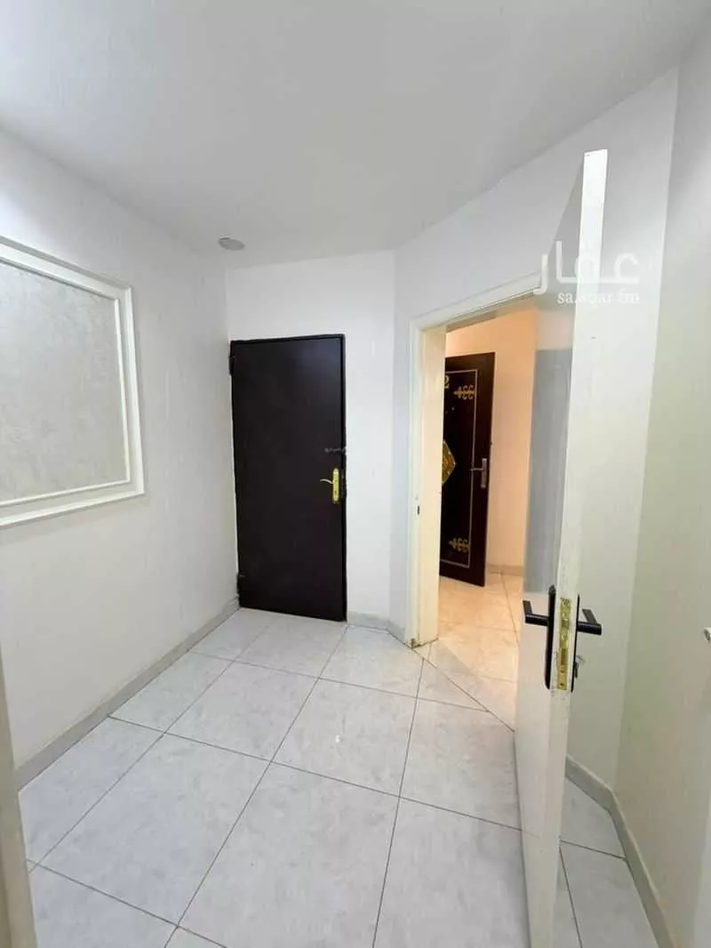 3 bedroom apartment in Al Qadisiyah, Riyadh 4